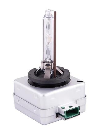 Лампа ксенон mlux d3s 4300k 35вт quartz 1шт