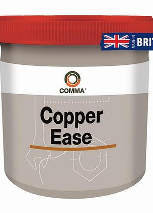 Смазка comma copper ease 500г
