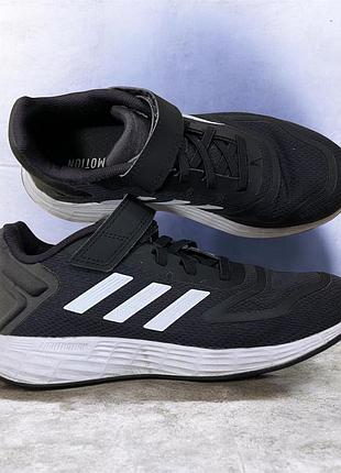 Кросівки adidas 33р.