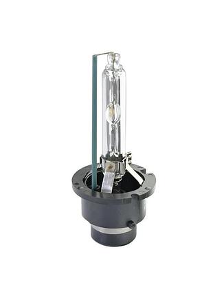 Лампа ксенон mlux d4s 5000k 35вт quartz 1шт