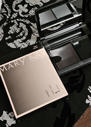 Футляр mary kay