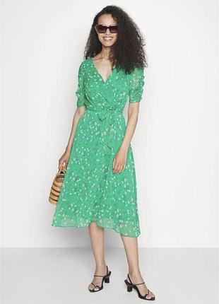 Сукня від dkny