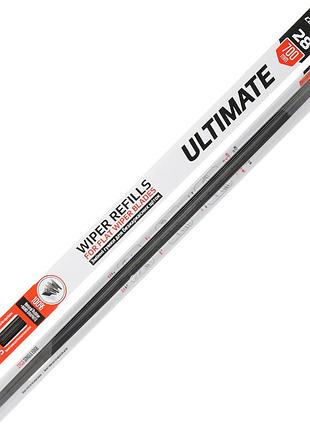 Сменные резинки carlife ultimate 28/700мм