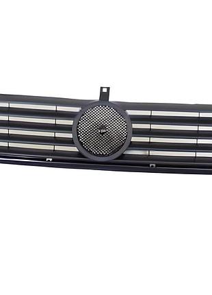 Решітка радіатора avtm mercedes vito 95-02 638 мерседес віто
