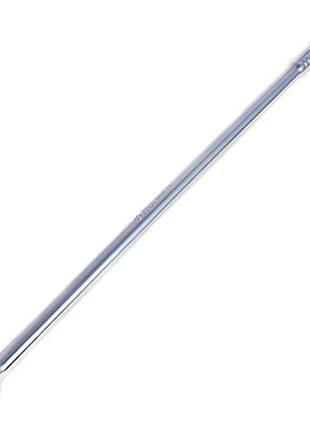 Вороток 1/2"dr, 600 мм, 1280 грам. 4700p-24 hans