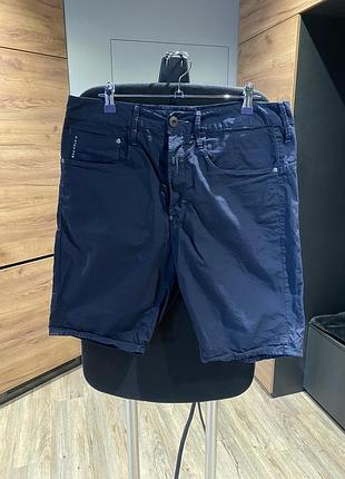 Шорти g star raw.