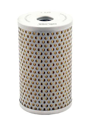 Фильтр масляный molder filter ofx 5 (57131e hx15 h6014)