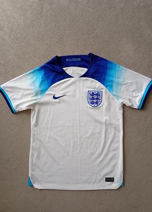 Брендова футболка nike.