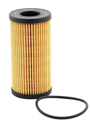 Фильтр масляный molder filter ofx 331d (wl7424 ox441deco hu618x)