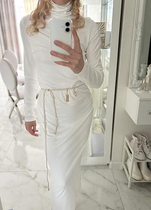 Сукня bella 2