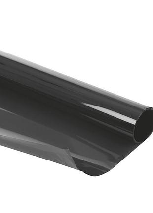 Пленка тонировочная jbl dark black 0.5x3 м