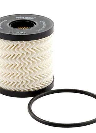 Фильтр масляный molder filter ofx 229/2d (wl7413 ox339/2deco hu71151x)