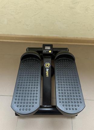 Степпер besport bs-9009 stage