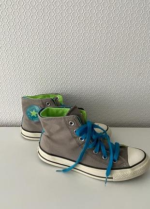Converse chuck taylor all star