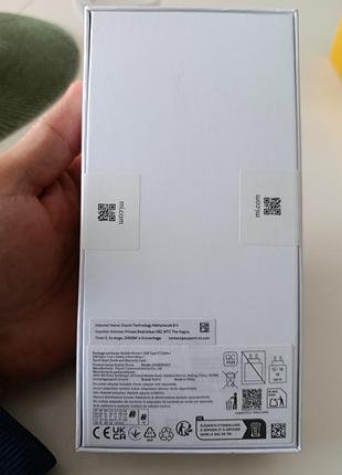 Redmi 14c nfc 3