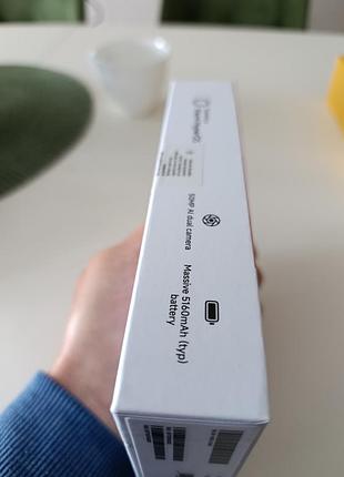 Redmi 14c nfc 4