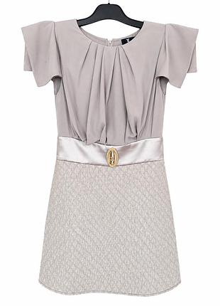 Сукня elisabetta franchi