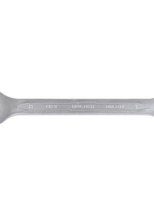 Ключ комбинированный molder mt58029 cr-v 29мм