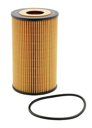 Фильтр масляный molder filter ofx 51d (92040e ox161deco hu9315x)