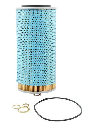 Фильтр масляный molder filter ofx 59d (57609e ox69d h121102x)