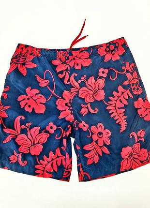 Фирменные шорты для плавания от polo sport 
ralf lauren