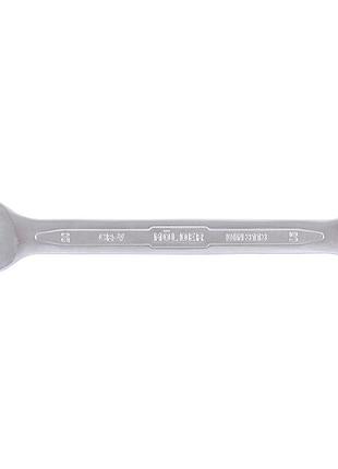 Ключ комбинированный molder mt58020 cr-v 20мм