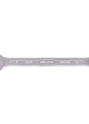 Ключ комбинированный molder mt58015 cr-v 15мм