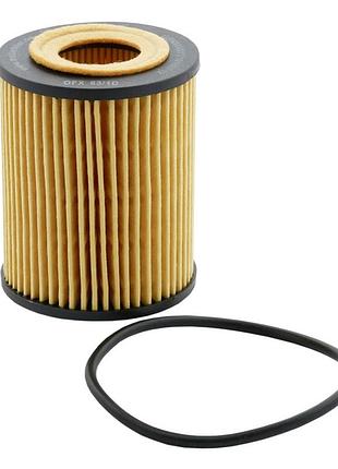 Фильтр масляный molder filter ofx 63/1d (wl7232 ox173/1deco hu7128x)