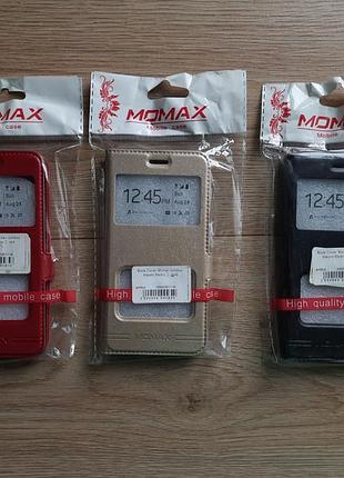 Чехол книжка для xiaomi redmi 2 чохол книжка редмі 2