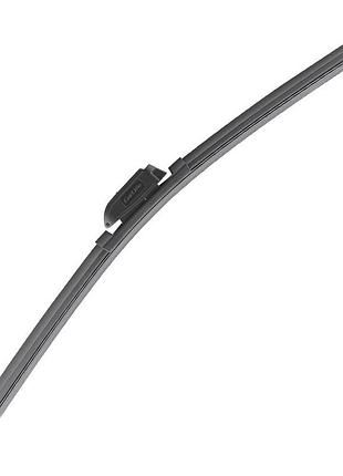 Бескаркасная щетка carlife dynamic 18/450мм
