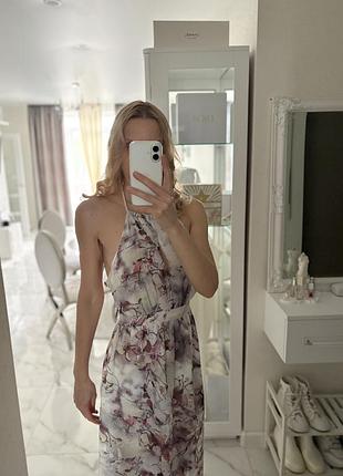 Сукня guess 2
