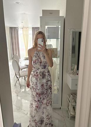 Сукня guess