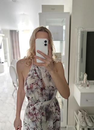 Сукня guess 4