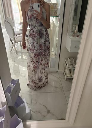 Сукня guess 3