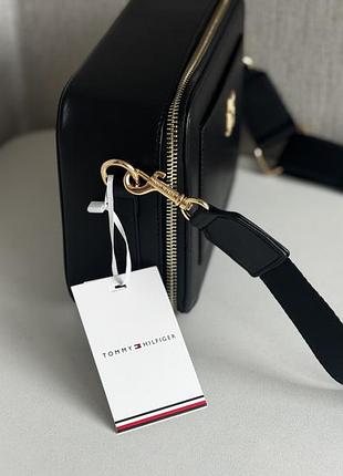 Сумка tommy hilfiger 2