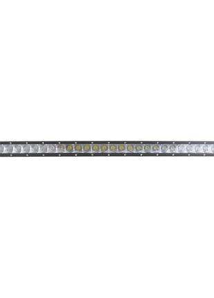 Автолампа светодиодная belauto bol3005 cree flood led (30*5w)