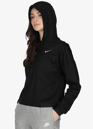 Толстовка nike