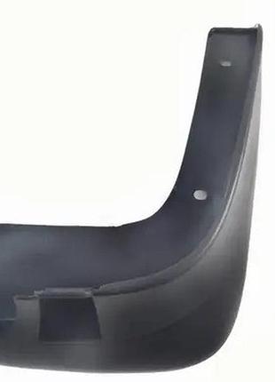 Брызговик на chevrolet lacetti 04-13 передний правый sd wg оригинал шевроле лачетти