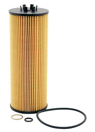 Фильтр масляный molder filter ofx 54d (wl7226 ox164deco hu842x)