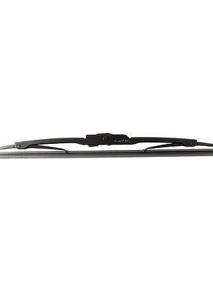 Каркасна щітка carlife ideal 16/400мм