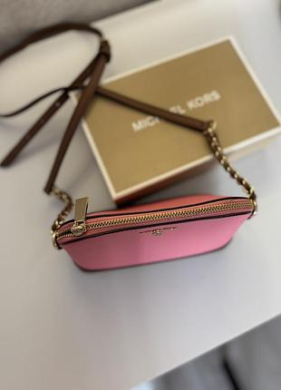 Сумка michael kors оригінал 2