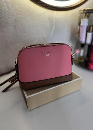 Сумка michael kors оригінал 4