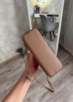 Сумка michael kors оригінал 9