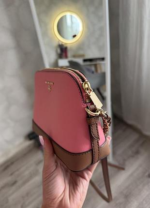 Сумка michael kors оригінал 7