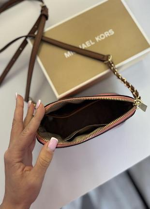 Сумка michael kors оригінал 3
