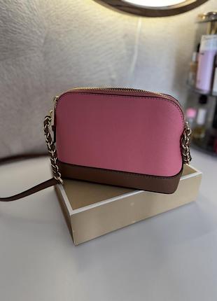 Сумка michael kors оригінал 5