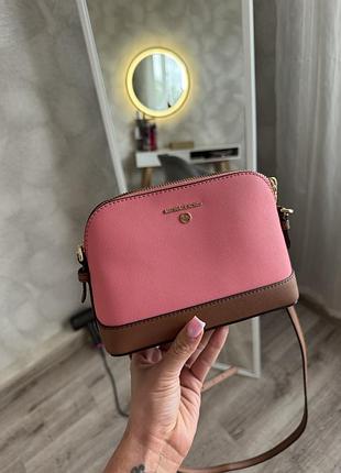 Сумка michael kors оригінал 8