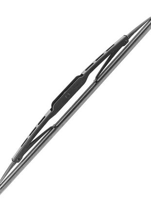 Каркасная щетка bolid special 15/380мм