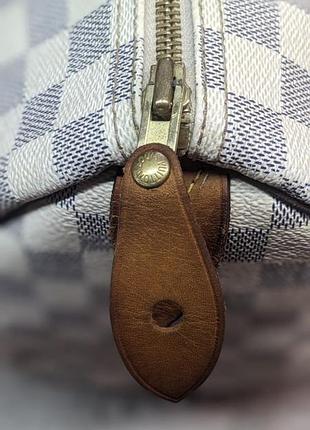 Сумка louis  vuitton 5