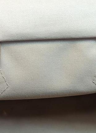 Сумка louis  vuitton 3